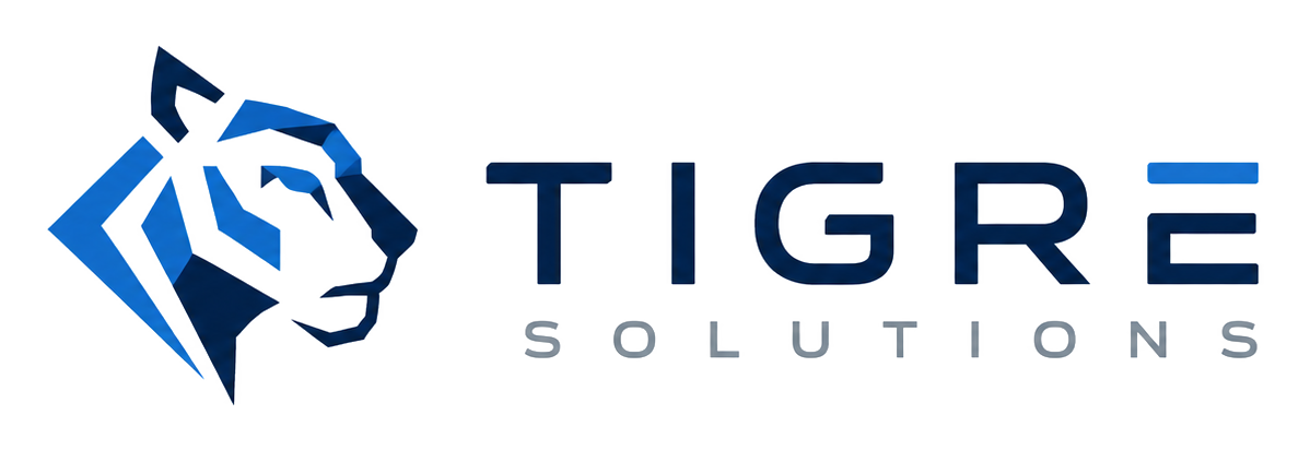Tigre Solutions