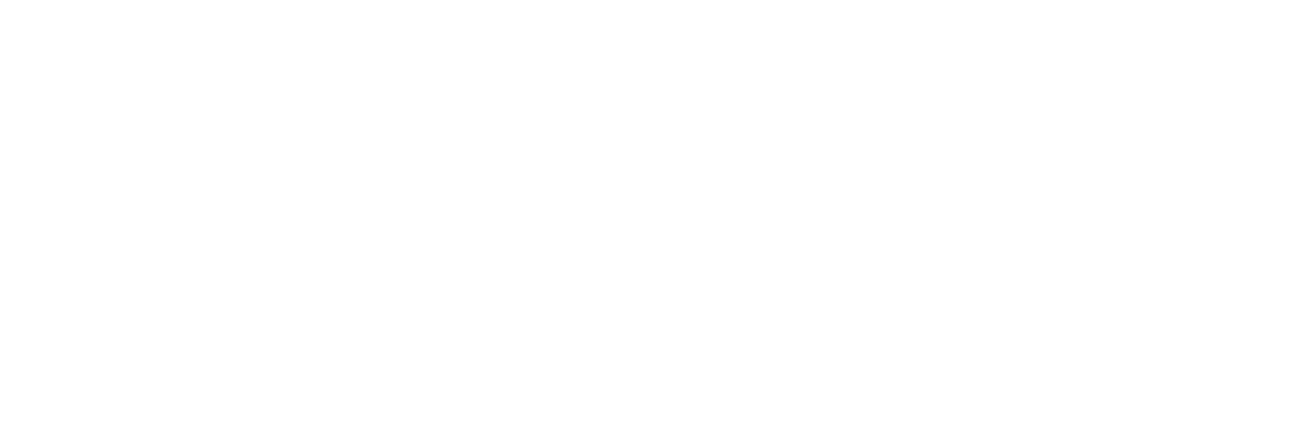 Tigre Solutions